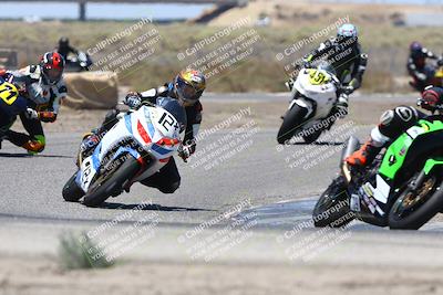 media/Jun-28-2025-CRA (Sat) [[8017bea174]]/Race Photos/Race 7/